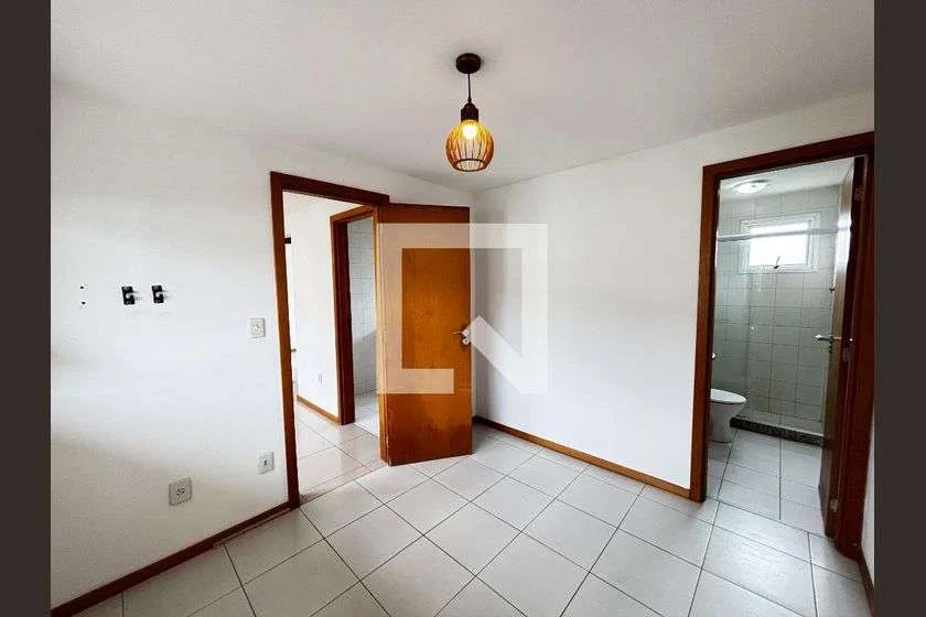 2-bedroom house, 1 with its own bathroom, 57 m² — photo 26