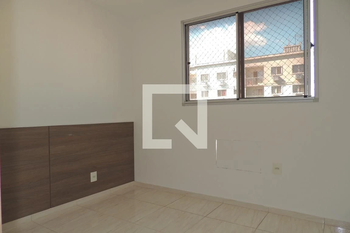 2-bedroom apartment in a building with a sauna — photo 18