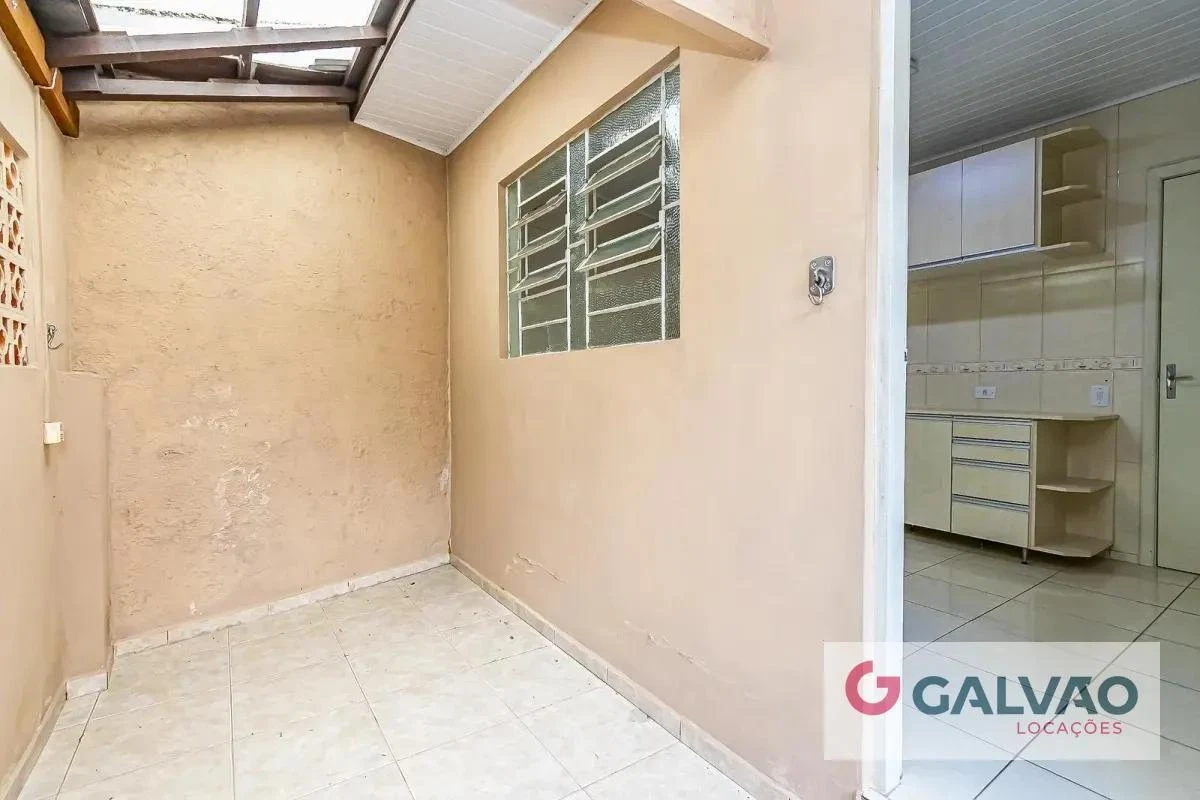 House with a separate kitchen and 5 bedrooms, 224 m² — photo 20