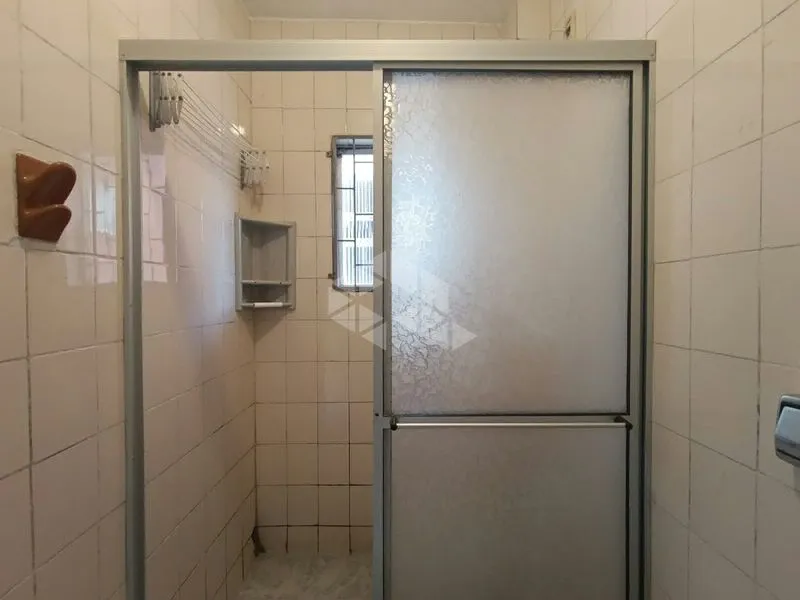 One-bedroom apartment, 27 m² — photo 4
