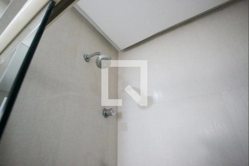 Пентхаус с 4 спальнями и площадью 200 м² — photo 39