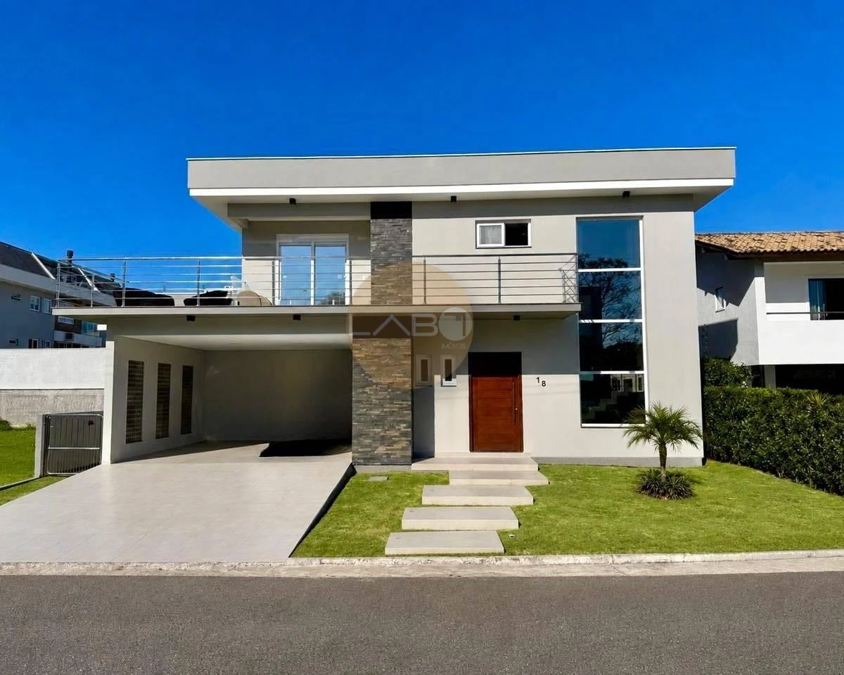 Furnished house with 4 en-suite bedrooms and private garden — photo 45