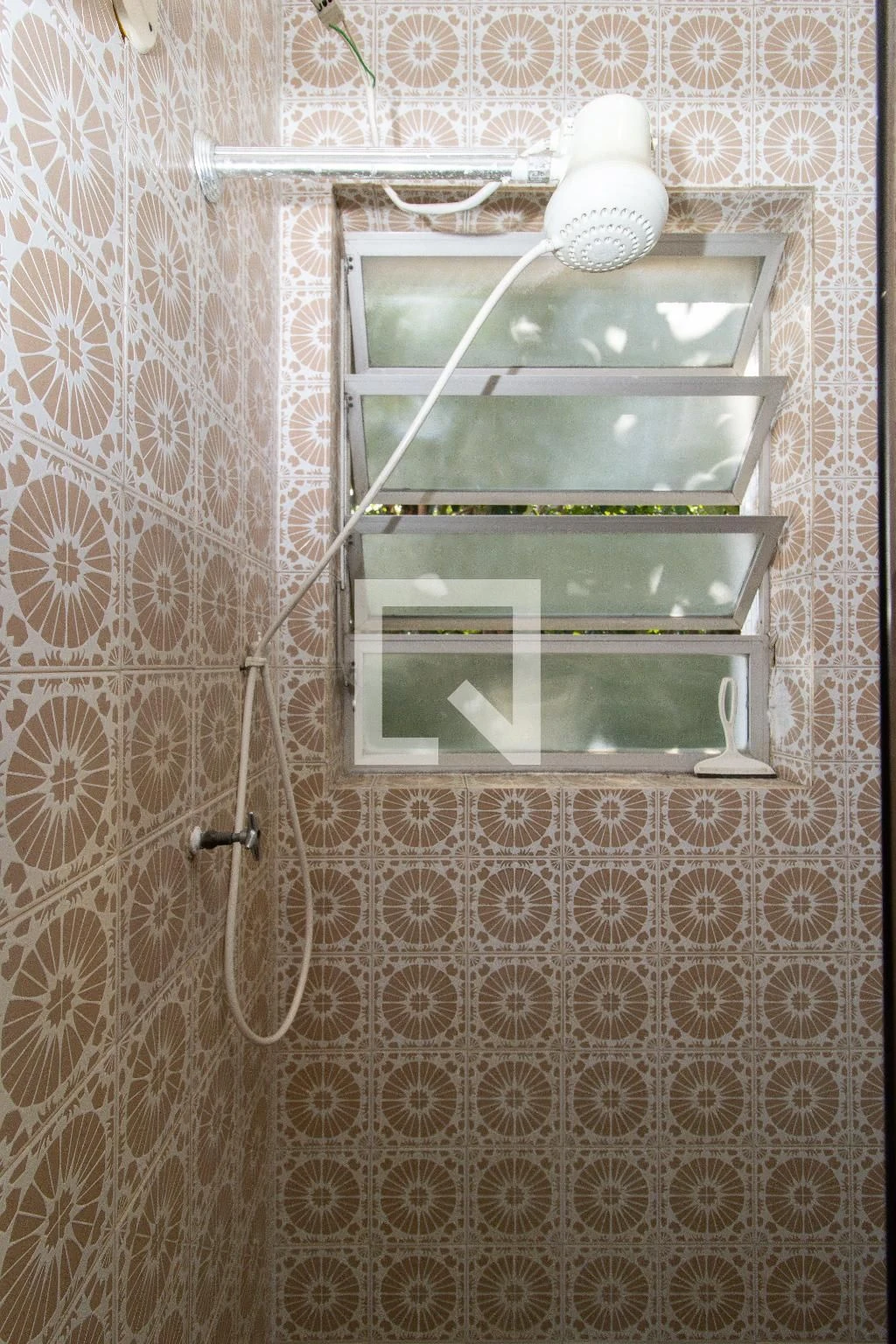 Apartamento de 3 quartos com máquina de lavar, Ribeira — photo 34