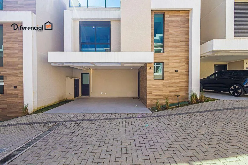 3-bedroom house with private BBQ and modern feel — photo 2