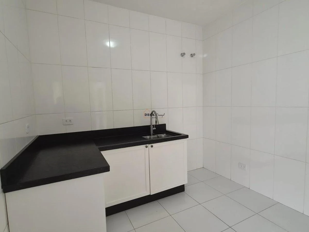 Дом 130 м² с 3 спальнями и 2 парковочными местами — photo 7