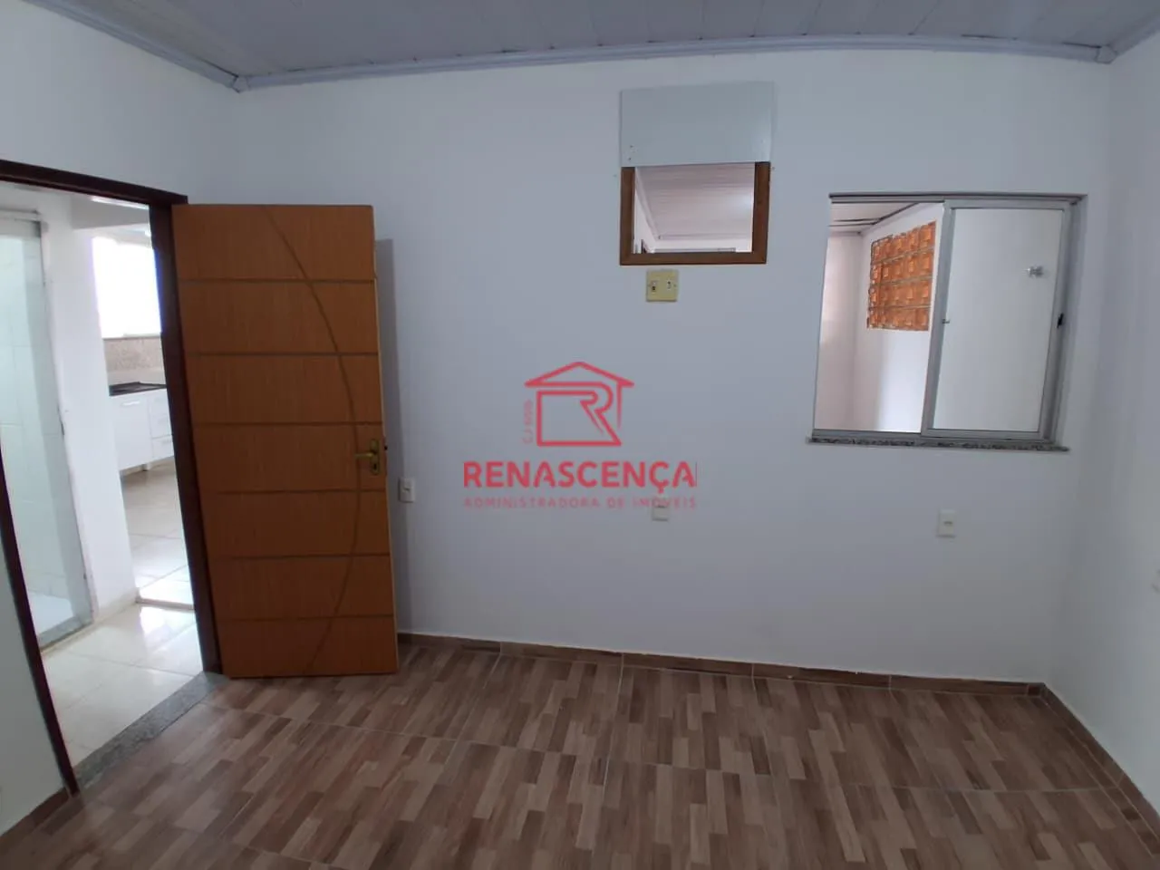 2-bedroom house with a private BBQ in Rio de Janeiro — photo 9