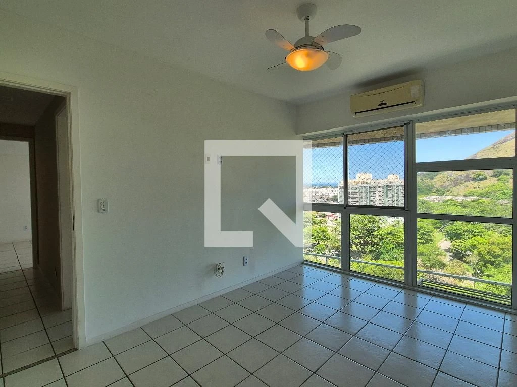 3 quartos e vista para as montanhas: apartamento de 114 m² — photo 36