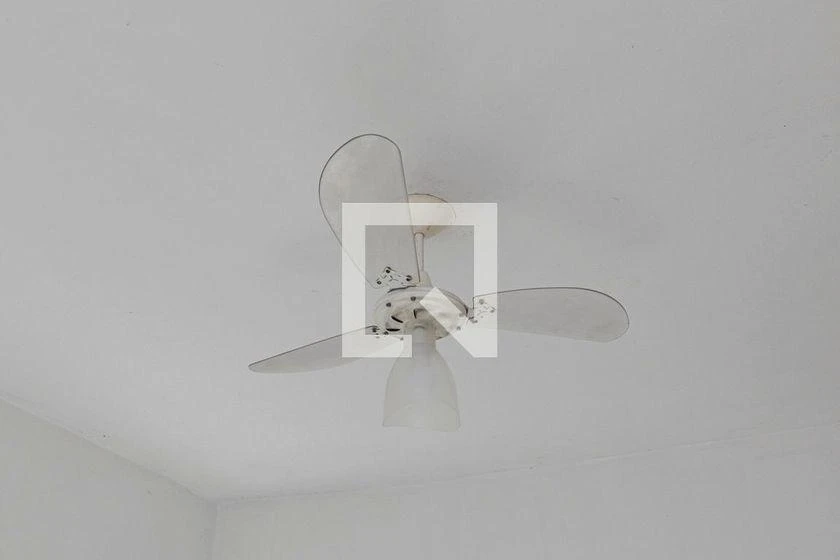 Дом: 3 спальни, 122 м² — photo 42