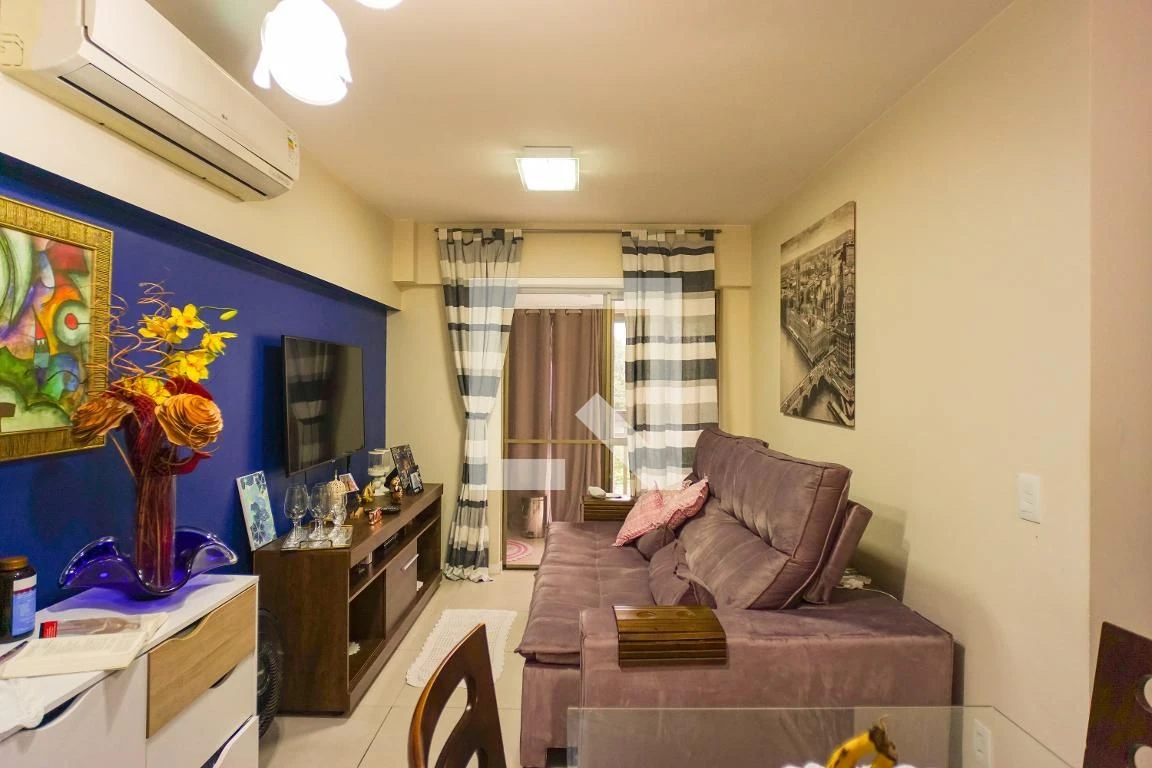 Apartamento de 4 quartos com 3 suítes e 169 m² — photo 2