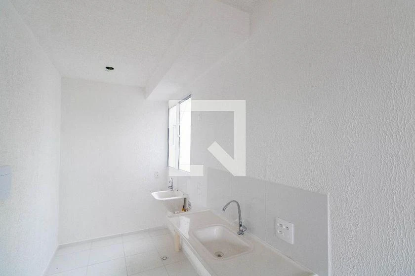 Apartamento en alquiler de 2 dormitorios y 46 m² — photo 33