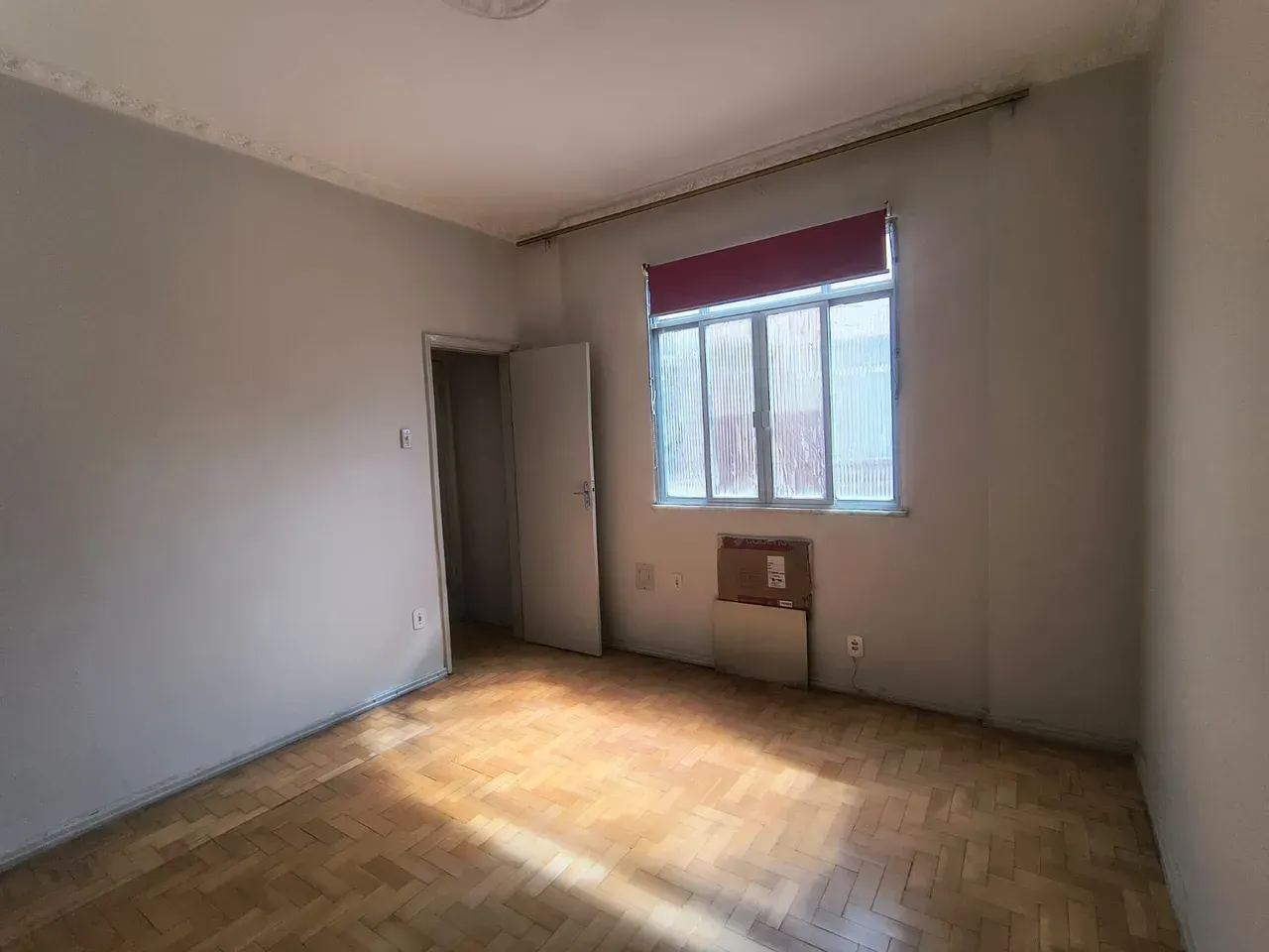 Квартира з 2 спальнями та місцем для авто — photo 14