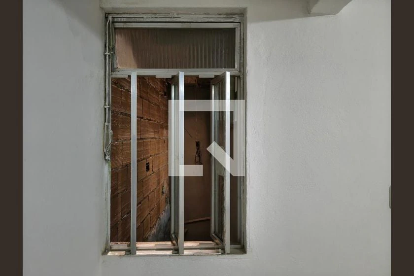 Studio de 40 m², Taquara — photo 18