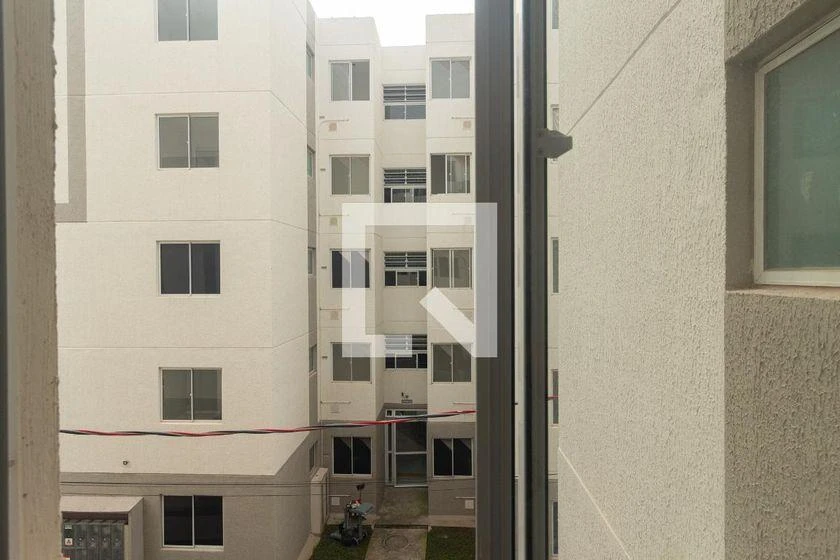 Apartamento en alquiler de 2 dormitorios y 40 m² — photo 37