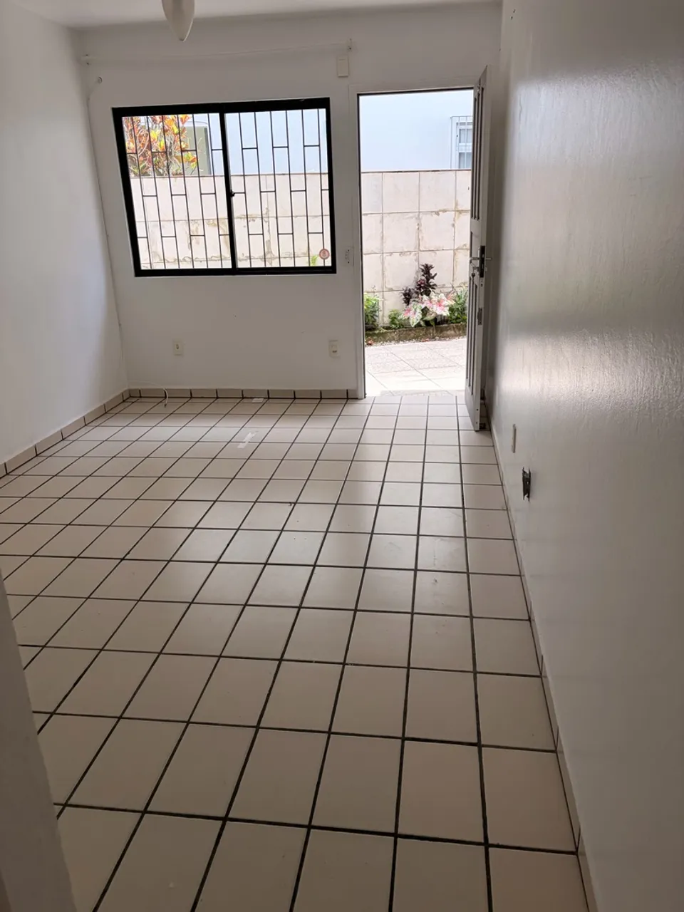 Квартира 70 м², 2 спальни, Флорианополис — photo 13