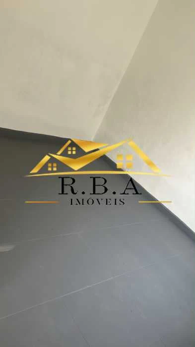 One-bedroom house, 45 m² — photo 15