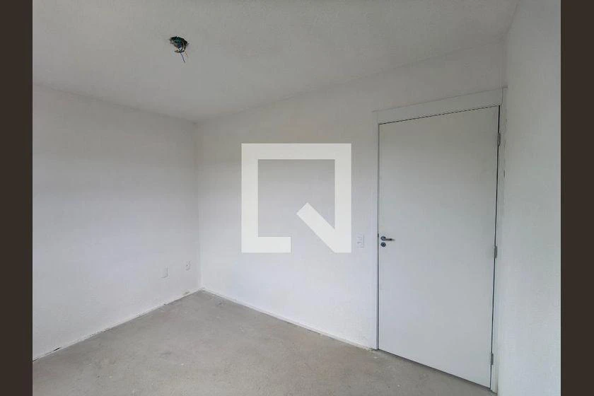 Apartamento com vista para as montanhas, Jacarepaguá — photo 22