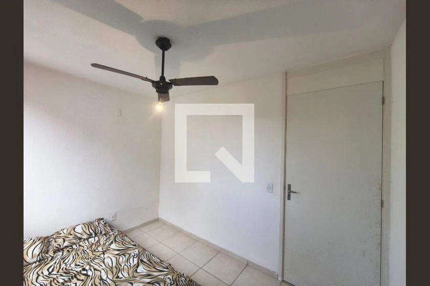 Пральна машина та 2 спальні: квартира 70 м² — photo 12