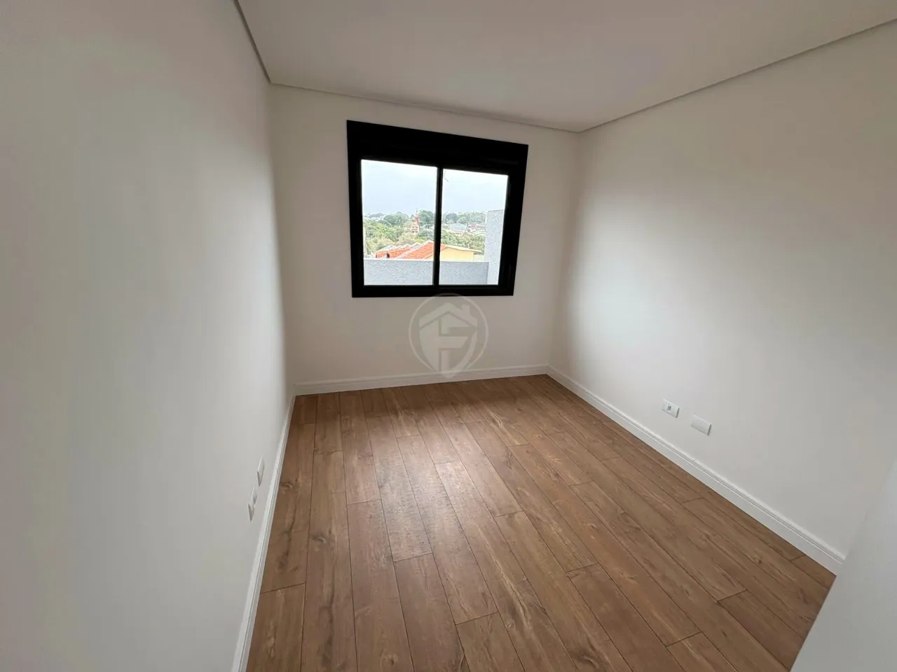 Casa de 3 quartos com jardim, Barreirinha — photo 12