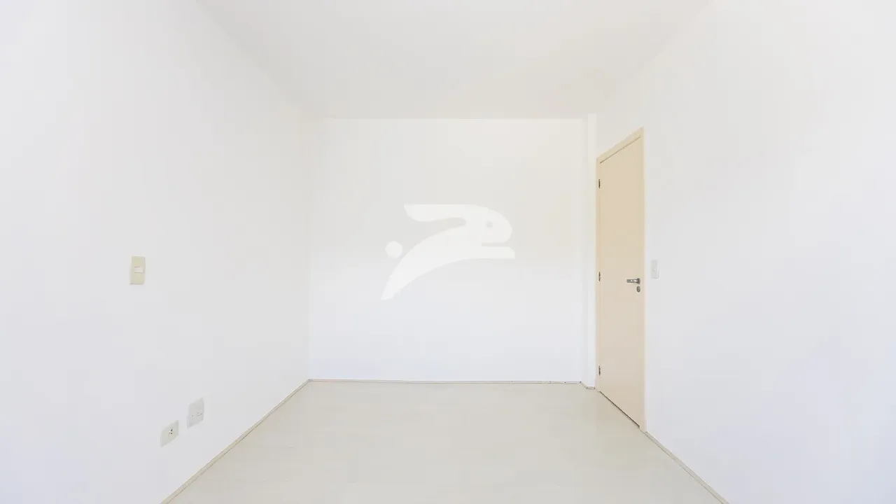 Apartamento de 2 dormitorios con barbacoa privada — photo 15