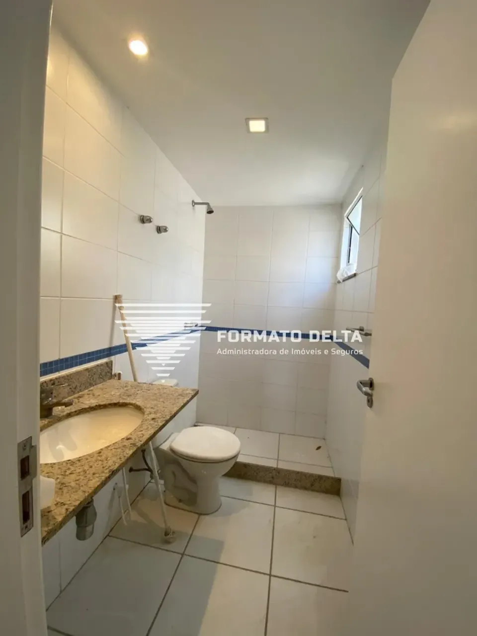 Casa com 3 quartos e 4 banheiros em condomínio fechado — photo 17