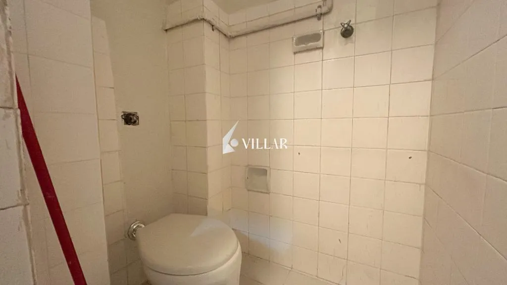 Rental apartment with 2 bedrooms and 73 m² — photo 9
