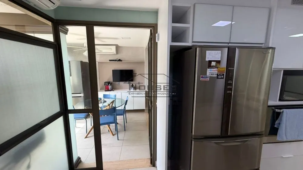 4-bedroom unfurnished apartment with 1 bathroom — photo 47
