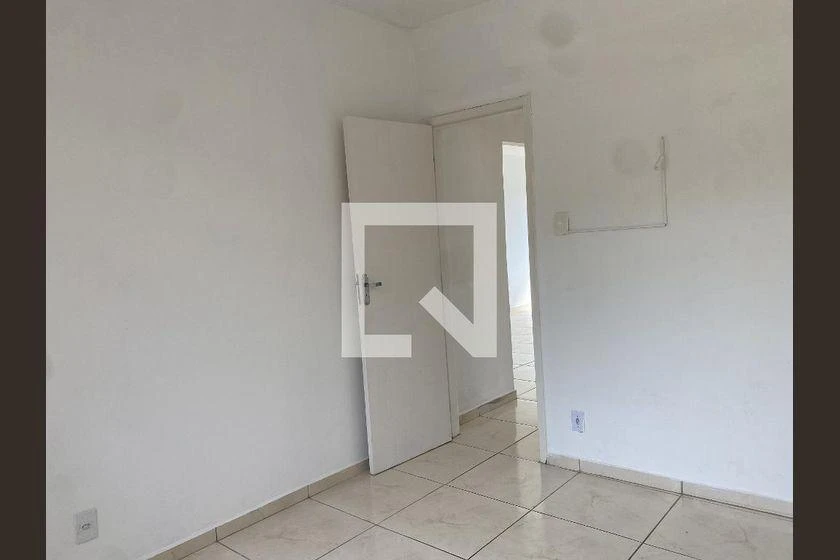 2-bedroom apartment, 64 m² — photo 6