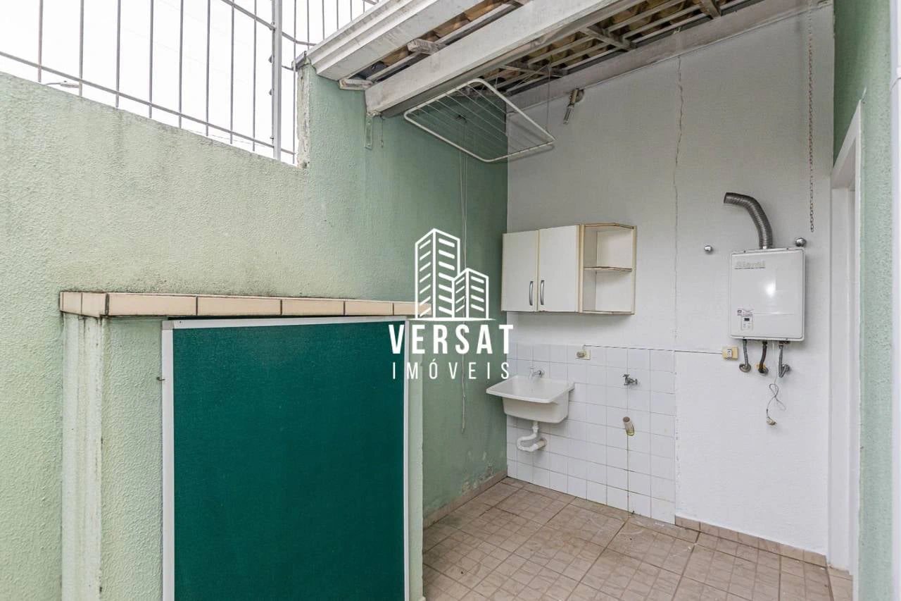 Деревянный пол или ламинат и 3 спальни: дом 82 м² — photo 14