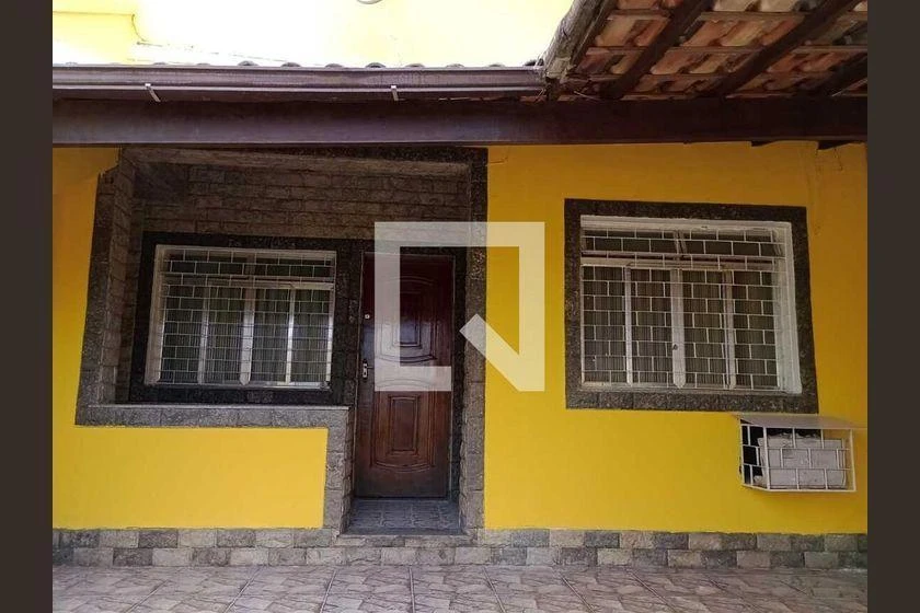 Apartamento térreo com 2 quartos e 2 vagas de garagem — photo 3