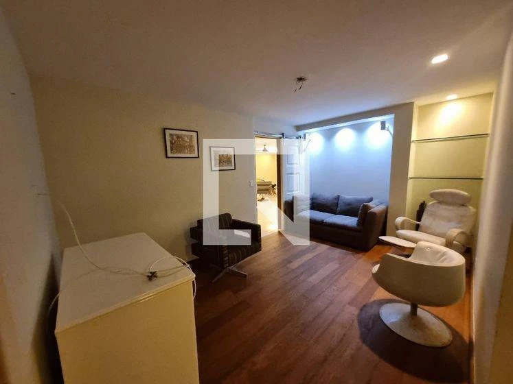 Washing machine in a 3-bedroom apartment, 300 m² — photo 48