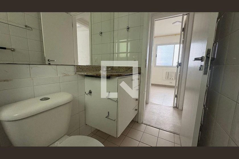 Apartment, 105 m², with a glass-enclosed balcony — photo 39
