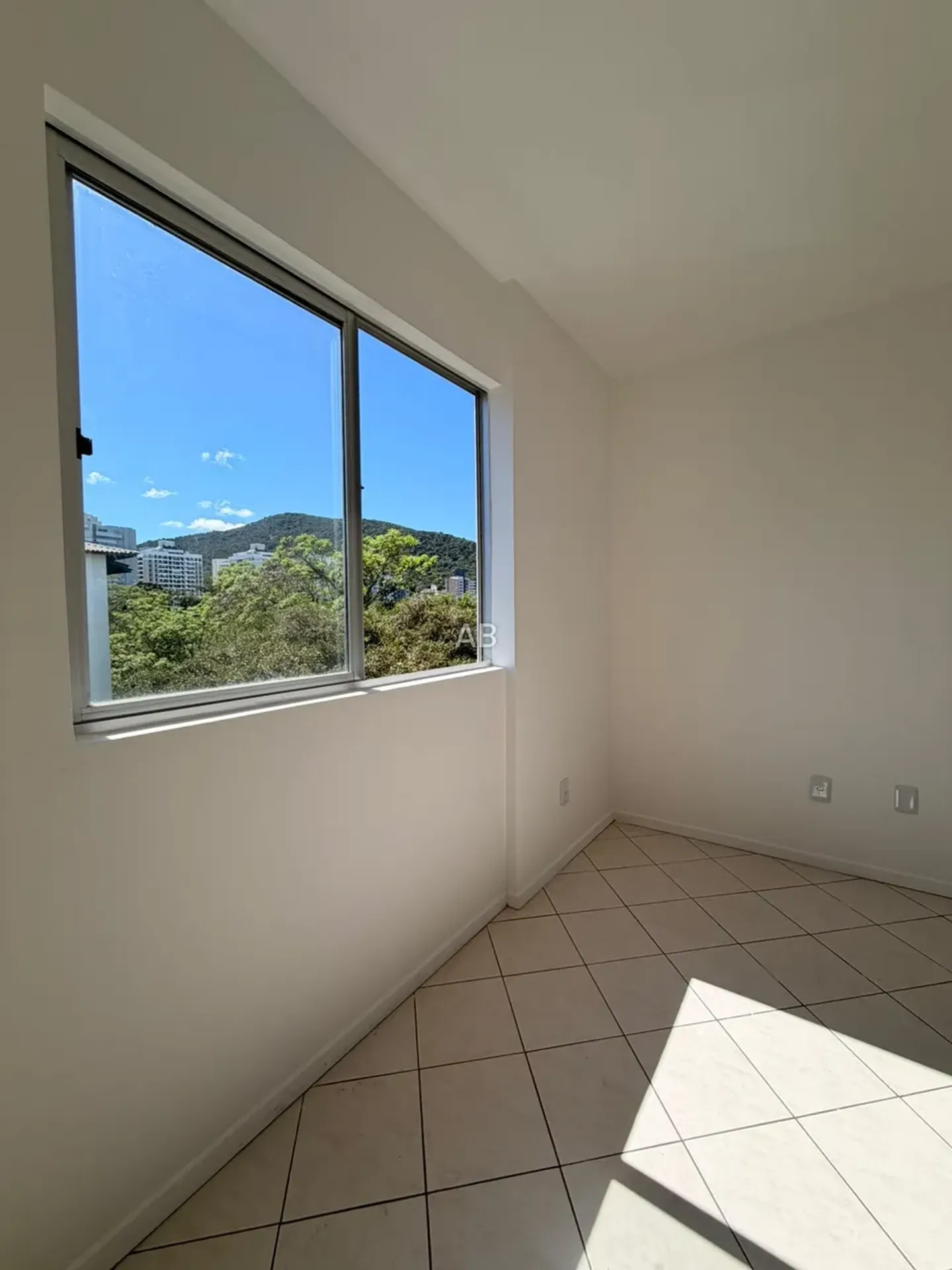 Apartamento para locação com cozinha a gás e 2 quartos — photo 11