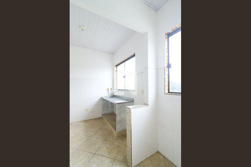 Квартира: 2 спальні, 75 м² — photo 6