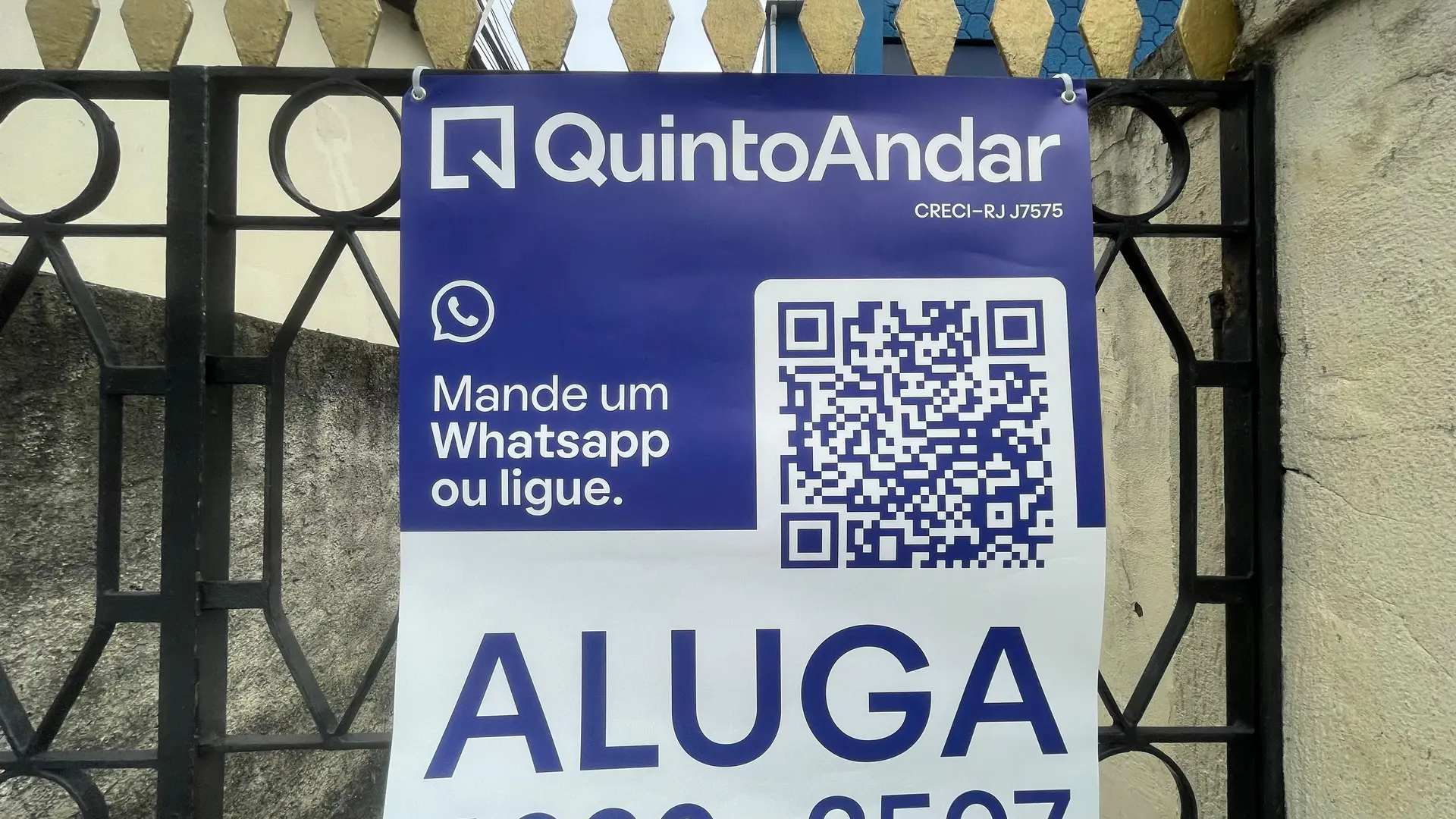 Studio, 15 m², com máquina de lavar — photo 19