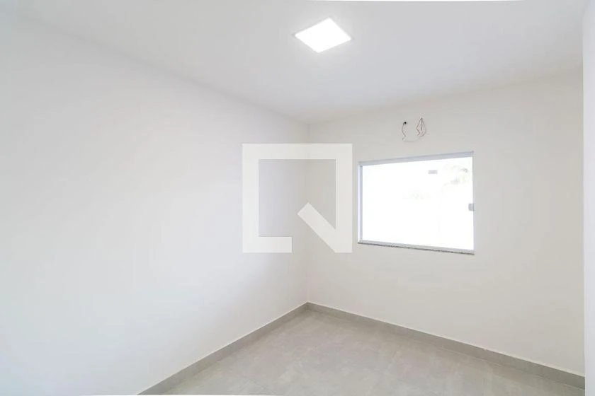 House with 2 bedrooms and open-plan kitchen, 106 m² — photo 24