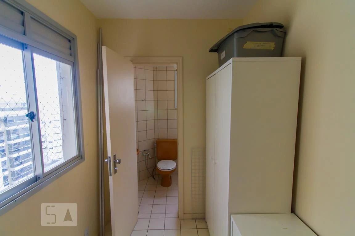 Departamento de 121 m² con jacuzzi y vista al agua — photo 65