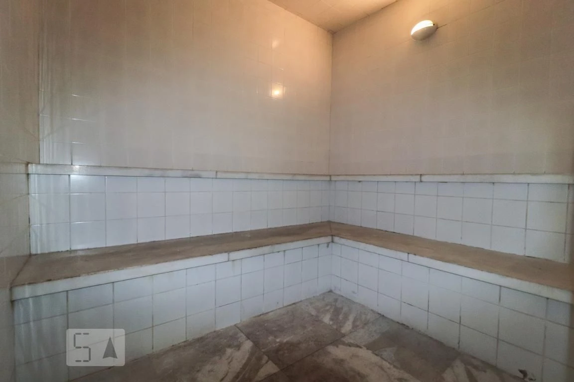 Apartamento para alugar de 100 m² com 3 quartos e varanda — photo 76