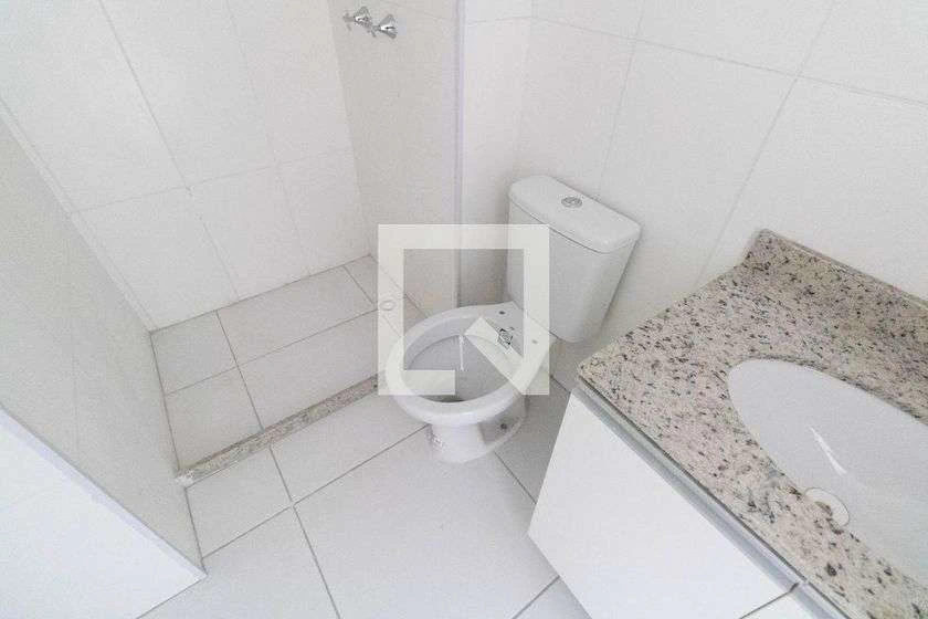 Rental apartment with 3 bedrooms and a balcony — photo 29