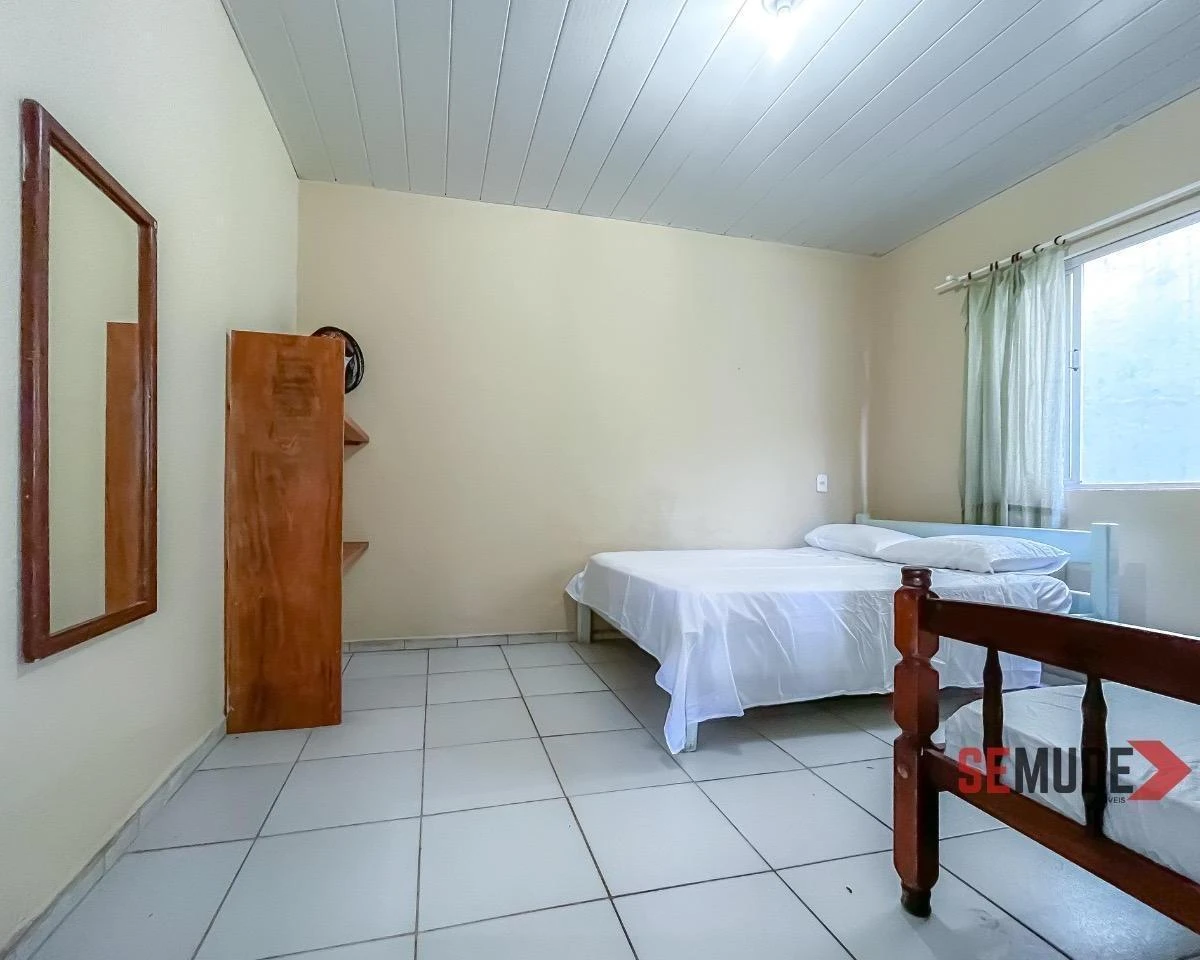 Casa amueblada, 350 m², con lavadora — photo 9