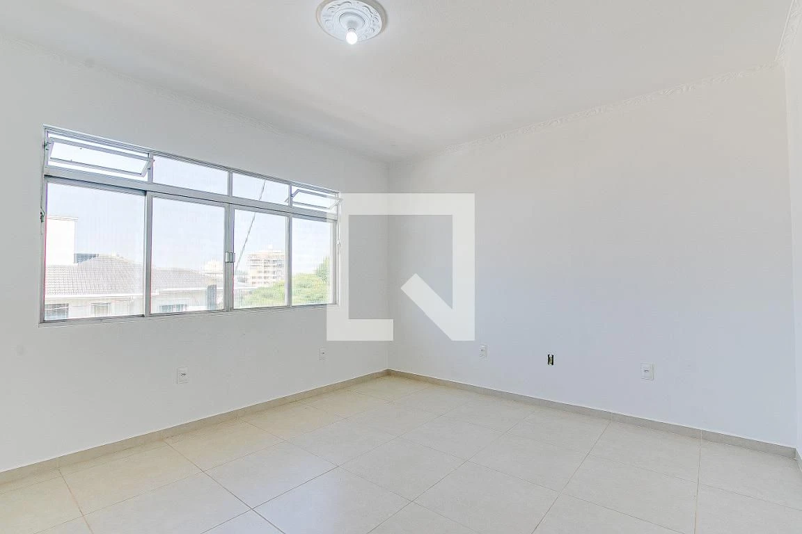 4-bedroom house with a garden in Florianópolis — photo 27