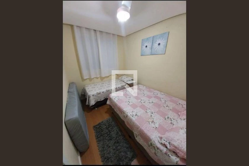 Furnished 2-bedroom apartment with a separate kitchen — photo 2