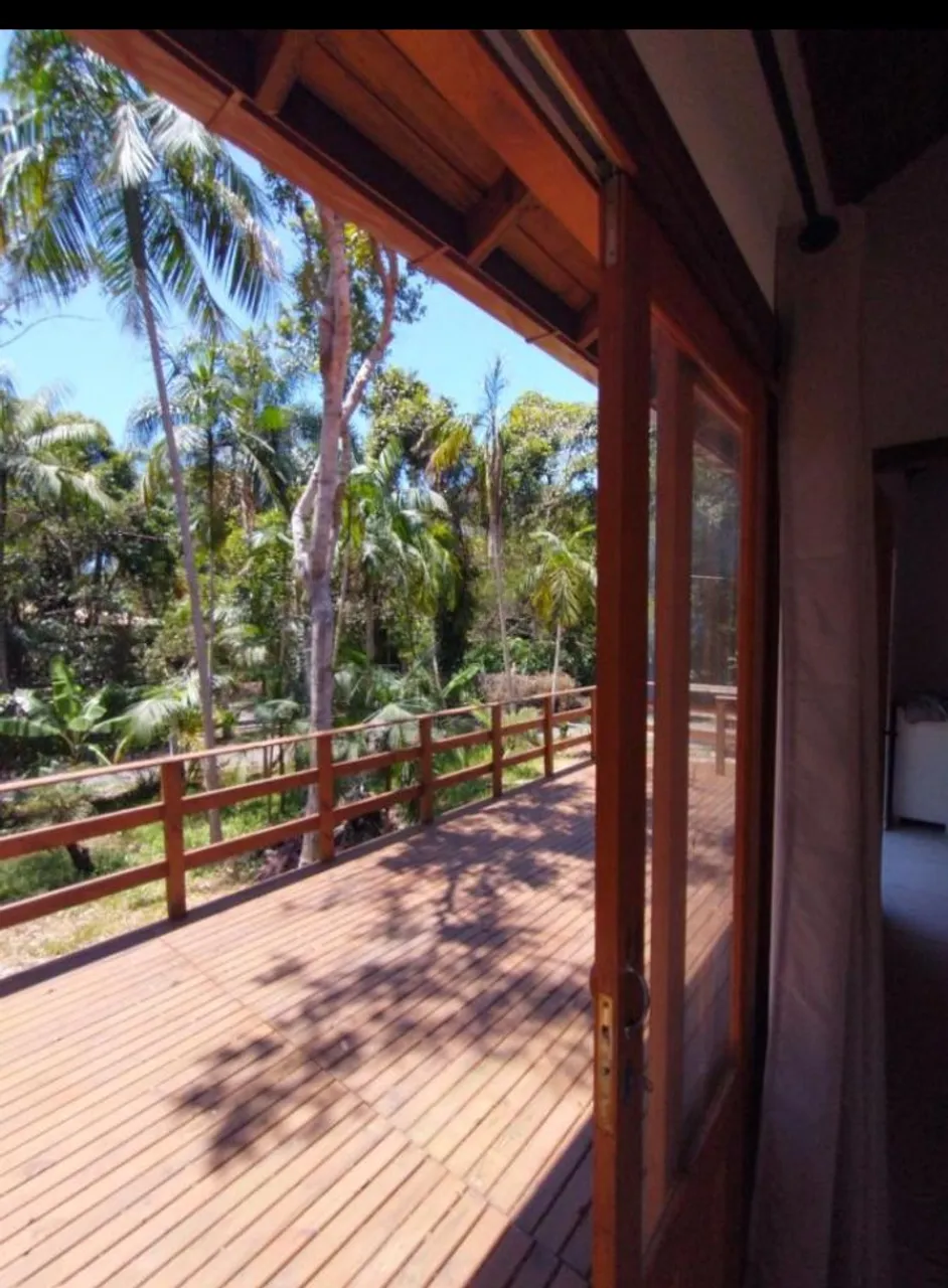 2-bedroom house, 111 m² — photo 16