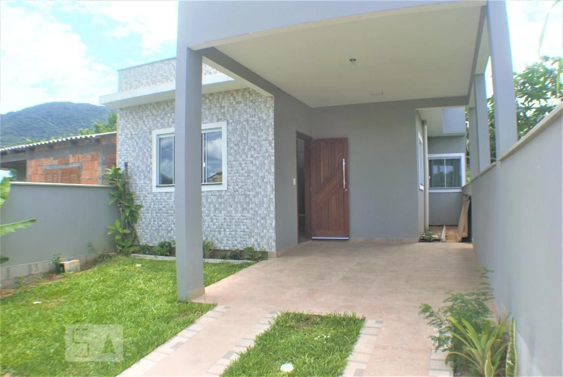 Mountain view in a 3-bedroom house, 105 m² — photo 25