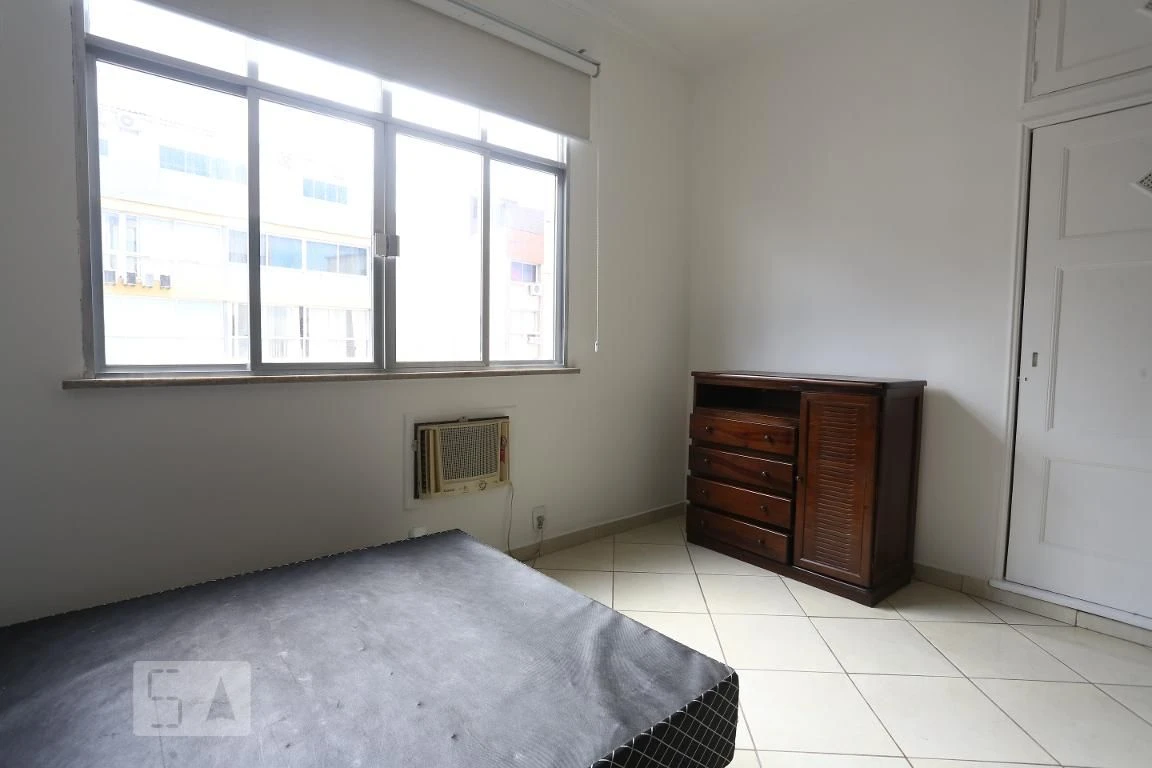 3-bedroom apartment with 2 bathrooms and no parking — photo 19