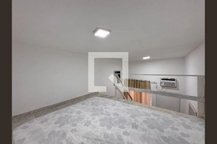 Casa mobiliada de 76 m² e 1 quarto, Recreio dos Bandeirantes — photo 28