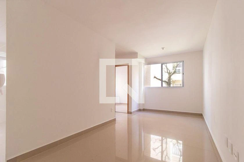 Apartamento de 2 quartos em condomínio com piscina — photo 14