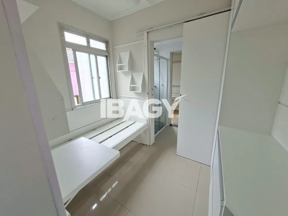 3 quartos e máquina de lavar: apartamento de 105 m² — photo 9