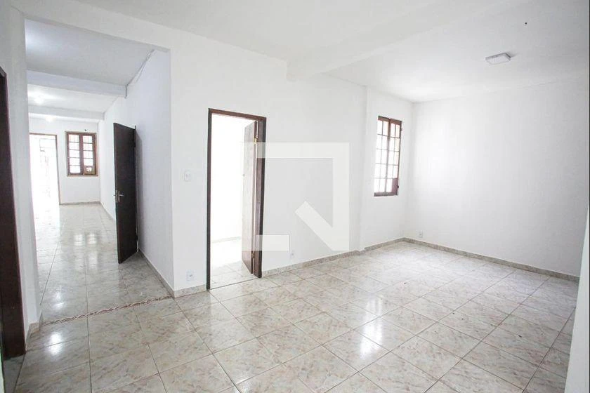 Дом: 3 спальни, 1 со своей ванной, 260 м², Рио-де-Жанейро — photo 30