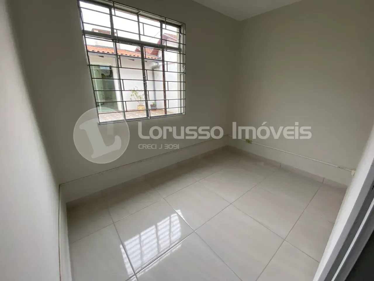 Apartamento sin amueblar de 36,40 m² y 2 dormitorios — photo 11