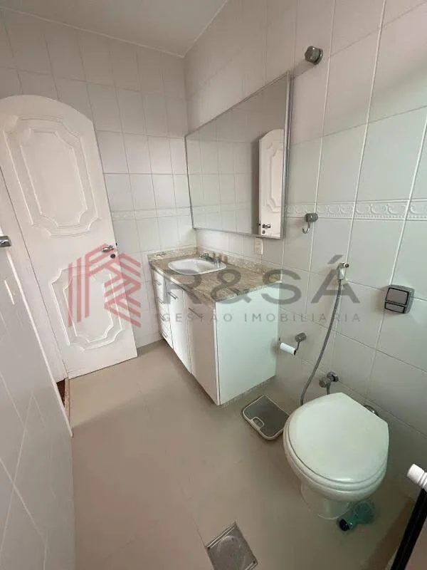 Apartamento para alugar com 4 quartos e 3 suítes, 200 m² — photo 8